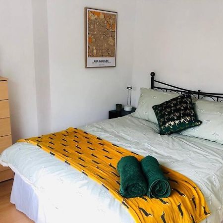 Cosy House, Lisburn Road Villa Белфаст Екстериор снимка