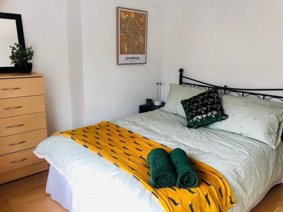 Cosy House, Lisburn Road Villa Белфаст Екстериор снимка